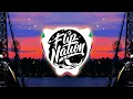 Fat Papi & prodshushy - FREAKED OUT (LUM!X Remix)