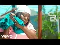Download Lagu Lourena Nhate - Xitique ( Video by Cr Boy )