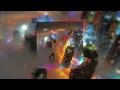 Download Lagu U Weren't Here I Really Miss You  - [Slowed and Reverbed]