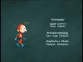 Download Lagu Martin Morning Credits