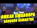 Download Lagu OMKAR SWAROOPA SADGURU SAMARTHA I SURESH WADKAR LIVE in GOLDEN HITS