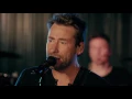 Nickelback - How You Remind Me (LIVE)