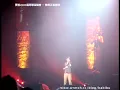 曹格2009溫哥華演唱會 － 數到五答應我