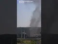 At least 1 killed 2 missing in explosion at U S Steel plant says