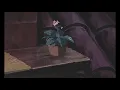 frank ocean ~ ivy ﾉ slowed + reverb ﾉ