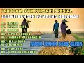 Download Lagu LANGGAM CAMPURSARI SPESIAL NOSTALGIA GAWE KANGEN KAMPUNG HALAMAN