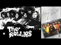Download Lagu The Rollies - Kau Yang Kusayang (New Rollies '90)