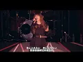 Aimer  SPARK‐AGAIN 中日字幕｜SACRA Music Fes 2022