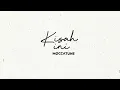 Download Lagu [AUDIO] Kisah Ini (feat. Piitcha) (Official Audio)
