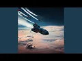 Download Lagu Bombs Away