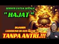 Download Lagu 💥Server Untuk Segala Hajat\