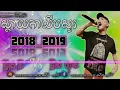 Download Lagu ជ្រើសរើសបទថ្មីៗDj ល្បីៗឡូយៗកប់👍✔✅🔊🔊