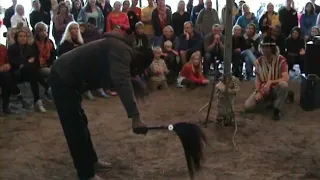 The Man Who Brought Africa To Europe Through Music 