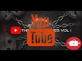 Just Give Me A Minute  (CODYNE THORNTON) #LOFI #chill