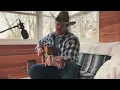 Last train from poor valley - Norman Blake