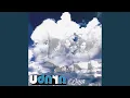 Download Lagu Bintang Jatuh