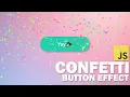 Cool Confetti Effect JavaScript Library