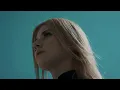 Download Lagu HYSTA - TILL I DIE 🐺 (OFFICIAL MUSIC VIDEO)