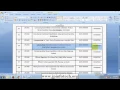 Data Mining Projects 2016-2017 ieee data mining papers 2016