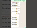Download Lagu dj sari roti roti sari roti