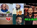 Download Lagu HeartBreaking Swat Incident! Who’s Responsible? 💔| Att*ck On Rajab Butt | Mufti Tariq VS Raza Samo