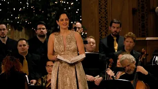handel i know that my redeemer liveth messiah apollos fire u0026 amanda powell