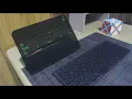 Competitive Programmer Typing Practice Monkeytype 22