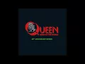 Download Lagu Queen - All Dead, All Dead (Original Rough Mix)