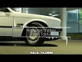 Ferdi Tayfur - Hatıran Yeter ( Halil Yıldırım Remix ) #arabeskremix