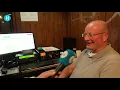 Download Lagu Scouts leggen internationaal contact via ‘bakkie’ en internet | Helmond