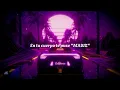 lit killah, tiago pzk, big one, duki, maria becerra - LOS DEL ESPACIO (letra)