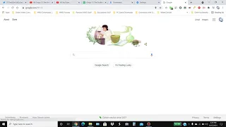 BAD NEWS YTMP3 CC redirects me to the Google website