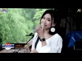 Download Lagu SECAWAN MADU II CANTIKA