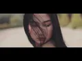 Download Lagu Sampai Ku Menutup Mata - Acha Septriasa (Nadiya Rawil Cover)
