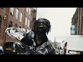 scarlxrd - HXW THEY JUDGE.