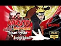 Naruto Shippuden the Movie: Blood Prison | English Dubbed | Full Movie
