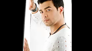 Haytham Shaker Matsh3 Lsh Balak هيثم شاكر متشغلش بالك 