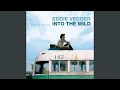 Download Lagu End Of The Road