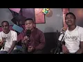 Download Lagu BISKOTA - VITAL REI ( NIKO LAKULO / VEN MAKUN / MARTIN HUMOEN ) // COVER \\\\