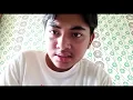 Download Lagu Carpon Sunda | Kelompok 5