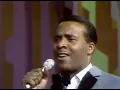 Four Tops "Medley: Reach Out I'll Be There..." on The Ed Sullivan Show