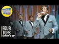 Download Lagu Four Tops \