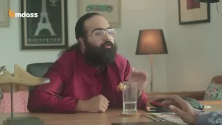 girl in the city episode 10 one step closer bindass youtube 720p