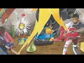 Download Lagu juice wrld \u0026 lil uzi vert - wasted [sped up]