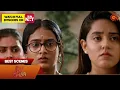 Download Lagu Singappenne - Best Scenes | 19 Oct 2024 | Tamil Serial | Sun TV