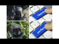 Star Wars Memes