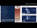 18 - Johnny Shines - Crucial Moment