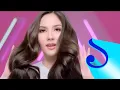 Iklan Serasoft Shampoo A TVC Commercials Advertisement