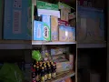Quan tro Sai Gon Bao Dung co gi - Tiep suc muu sinh