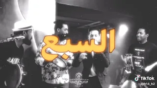 گلو جدك خادم جدنه     لايك اشتراك بالقناه ليصلك كل جديد  دندنها